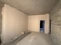 8-комнатная квартира · 300 м² · 2/15 этаж, 18 микрорайон 43/1 за 90 млн ₸ в Актау, 18-й мкр  — фото 11