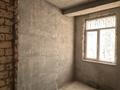 8-комнатная квартира · 300 м² · 2/15 этаж, 18 микрорайон 43/1 за 90 млн ₸ в Актау, 18-й мкр  — фото 12