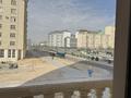 8-комнатная квартира · 300 м² · 2/15 этаж, 18 микрорайон 43/1 за 90 млн ₸ в Актау, 18-й мкр  — фото 3