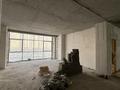 8-комнатная квартира · 300 м² · 2/15 этаж, 18 микрорайон 43/1 за 90 млн ₸ в Актау, 18-й мкр  — фото 4