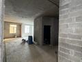 8-комнатная квартира · 300 м² · 2/15 этаж, 18 микрорайон 43/1 за 90 млн ₸ в Актау, 18-й мкр  — фото 5