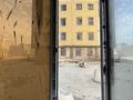 8-комнатная квартира · 300 м² · 2/15 этаж, 18 микрорайон 43/1 за 90 млн ₸ в Актау, 18-й мкр  — фото 7