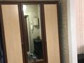 2-комнатная квартира · 43 м² · 1/2 этаж, Шевченко 147 к — Байзакова Шевченко за 250 000 ₸ в Алматы, Алмалинский р-н