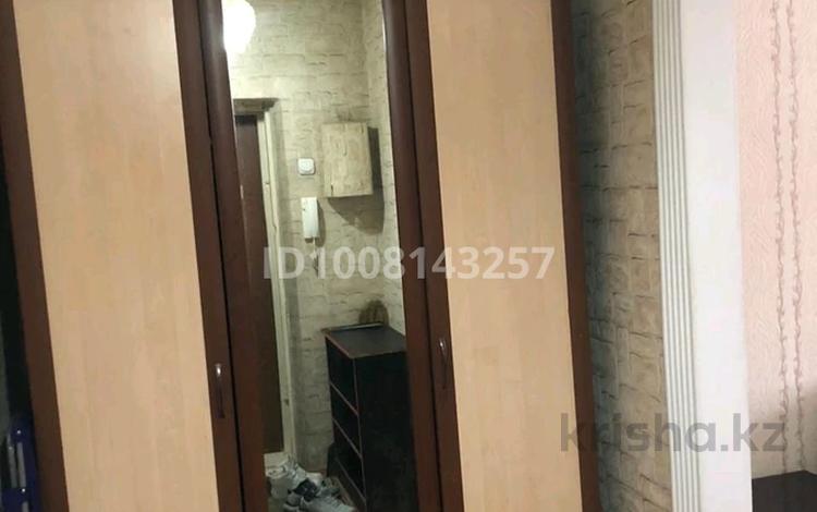 2-комнатная квартира · 43 м² · 1/2 этаж, Шевченко 147 к — Байзакова Шевченко за 250 000 ₸ в Алматы, Алмалинский р-н — фото 19
