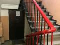 2-комнатная квартира · 43 м² · 1/2 этаж, Шевченко 147 к — Байзакова Шевченко за 250 000 ₸ в Алматы, Алмалинский р-н — фото 4