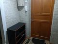 2-комнатная квартира · 43 м² · 1/2 этаж, Шевченко 147 к — Байзакова Шевченко за 250 000 ₸ в Алматы, Алмалинский р-н — фото 6