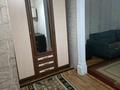 2-комнатная квартира · 43 м² · 1/2 этаж, Шевченко 147 к — Байзакова Шевченко за 250 000 ₸ в Алматы, Алмалинский р-н — фото 7
