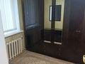 2-комнатная квартира · 43 м² · 1/2 этаж, Шевченко 147 к — Байзакова Шевченко за 250 000 ₸ в Алматы, Алмалинский р-н — фото 13