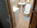 2-комнатная квартира · 43 м² · 1/2 этаж, Шевченко 147 к — Байзакова Шевченко за 250 000 ₸ в Алматы, Алмалинский р-н — фото 14