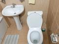 2-комнатная квартира · 43 м² · 1/2 этаж, Шевченко 147 к — Байзакова Шевченко за 250 000 ₸ в Алматы, Алмалинский р-н — фото 15