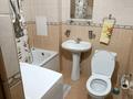 2-комнатная квартира · 43 м² · 1/2 этаж, Шевченко 147 к — Байзакова Шевченко за 250 000 ₸ в Алматы, Алмалинский р-н — фото 19