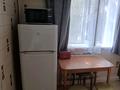 2-комнатная квартира · 43 м² · 1/2 этаж, Шевченко 147 к — Байзакова Шевченко за 250 000 ₸ в Алматы, Алмалинский р-н — фото 21