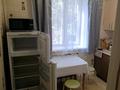 2-комнатная квартира · 43 м² · 1/2 этаж, Шевченко 147 к — Байзакова Шевченко за 270 000 ₸ в Алматы, Алмалинский р-н — фото 18