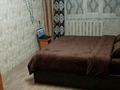 2-бөлмелі пәтер · 47 м² · 1/5 қабат, Каирбекова, бағасы: 15.2 млн ₸ в Костанае — фото 3
