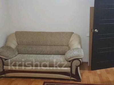 1-комнатная квартира · 40 м² · 8/9 этаж, Асыл Арман 21 за 149 999 ₸ в Иргели
