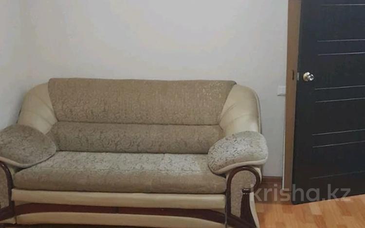 1-комнатная квартира · 40 м² · 8/9 этаж, Асыл Арман 21 за 149 999 ₸ в Иргели — фото 2