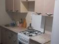 1-комнатная квартира · 40 м² · 8/9 этаж, Асыл Арман 21 за 149 999 ₸ в Иргели — фото 2