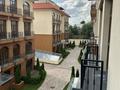 5-бөлмелі пәтер · 168 м² · 1/4 қабат, Горный Гигант ш/а., Тайманова 222/6, бағасы: 201.6 млн ₸ в Алматы, Медеуский р-н — фото 10