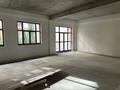 5-бөлмелі пәтер · 168 м² · 1/4 қабат, Горный Гигант ш/а., Тайманова 222/6, бағасы: 201.6 млн ₸ в Алматы, Медеуский р-н — фото 12