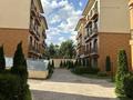 5-бөлмелі пәтер · 168 м² · 1/4 қабат, Горный Гигант ш/а., Тайманова 222/6, бағасы: 201.6 млн ₸ в Алматы, Медеуский р-н — фото 2