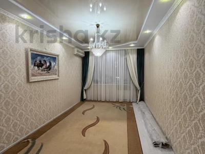 3-комнатная квартира · 70 м² · 4/5 этаж, 28-й мкр 17 за 18.4 млн ₸ в Актау