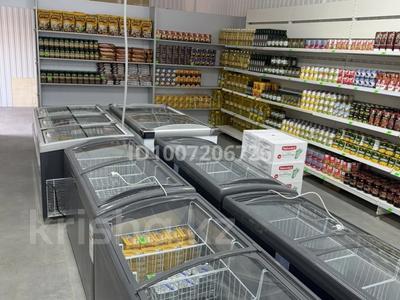 Минимаркет · 120 м² за 5 млн 〒 в Караганде, Казыбек би р-н