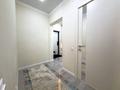 2-комнатная квартира · 52 м² · 12/14 этаж, Егизбаева 3, 5 — Срочно! Лучшее предложение! Полное сопровождение сделки! за 60 млн ₸ в Алматы, Бостандыкский р-н — фото 12