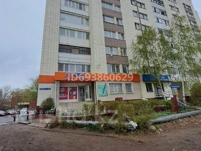 2-комнатная квартира, 60 м², 5/9 этаж посуточно, Есенберлина 1 — Назарбаева за 10 000 〒 в Кокшетау