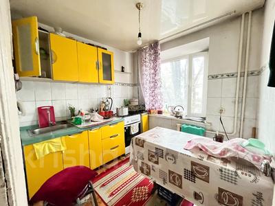 2-комнатная квартира, 41 м², 2/4 этаж, Кабанбай Батыра за ~ 10.8 млн 〒 в Талдыкоргане