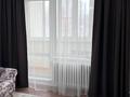 1-бөлмелі пәтер · 37 м² · 3/9 қабат, 5мик 10д, бағасы: 120 000 ₸ в Аксае