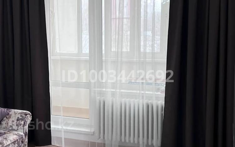 1-бөлмелі пәтер · 37 м² · 3/9 қабат, 5мик 10д, бағасы: 120 000 ₸ в Аксае — фото 6