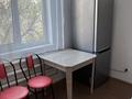 1-бөлмелі пәтер · 37 м² · 3/9 қабат, 5мик 10д, бағасы: 120 000 ₸ в Аксае — фото 4