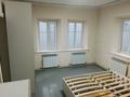 Отдельный дом · 4 комнаты · 56 м² · 3 сот., Абая — Напротив т/ц Супер цена за 190 000 〒 в Боралдае (Бурундай), мкр Водник-2 — фото 5