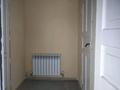 Отдельный дом · 4 комнаты · 56 м² · 3 сот., Абая — Напротив т/ц Супер цена за 190 000 〒 в Боралдае (Бурундай), мкр Водник-2