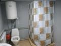 Отдельный дом · 4 комнаты · 56 м² · 3 сот., Абая — Напротив т/ц Супер цена за 190 000 〒 в Боралдае (Бурундай), мкр Водник-2 — фото 3