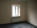 Отдельный дом · 4 комнаты · 56 м² · 3 сот., Абая — Напротив т/ц Супер цена за 190 000 〒 в Боралдае (Бурундай), мкр Водник-2 — фото 4