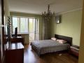 2-бөлмелі пәтер · 49.5 м² · 5/5 қабат, Абылай хана 24 — Райымбека, бағасы: 33 млн ₸ в Алматы, Алмалинский р-н — фото 11