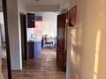 2-бөлмелі пәтер · 49.5 м² · 5/5 қабат, Абылай хана 24 — Райымбека, бағасы: 33 млн ₸ в Алматы, Алмалинский р-н — фото 12
