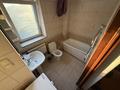 2-бөлмелі пәтер · 49.5 м² · 5/5 қабат, Абылай хана 24 — Райымбека, бағасы: 33 млн ₸ в Алматы, Алмалинский р-н — фото 2