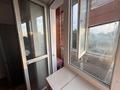 2-бөлмелі пәтер · 49.5 м² · 5/5 қабат, Абылай хана 24 — Райымбека, бағасы: 33 млн ₸ в Алматы, Алмалинский р-н — фото 3