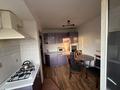 2-бөлмелі пәтер · 49.5 м² · 5/5 қабат, Абылай хана 24 — Райымбека, бағасы: 33 млн ₸ в Алматы, Алмалинский р-н — фото 5