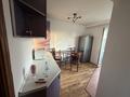 2-бөлмелі пәтер · 49.5 м² · 5/5 қабат, Абылай хана 24 — Райымбека, бағасы: 33 млн ₸ в Алматы, Алмалинский р-н — фото 6