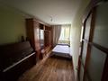 2-бөлмелі пәтер · 49.5 м² · 5/5 қабат, Абылай хана 24 — Райымбека, бағасы: 33 млн ₸ в Алматы, Алмалинский р-н — фото 7