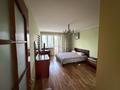 2-бөлмелі пәтер · 49.5 м² · 5/5 қабат, Абылай хана 24 — Райымбека, бағасы: 33 млн ₸ в Алматы, Алмалинский р-н — фото 9