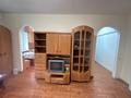 2-комнатная квартира · 44.8 м² · 1/4 этаж, мкр Мамыр 8 за ~ 25 млн ₸ в Алматы, Ауэзовский р-н — фото 2