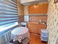 2-комнатная квартира · 44.8 м² · 1/4 этаж, мкр Мамыр 8 за ~ 25 млн ₸ в Алматы, Ауэзовский р-н — фото 5