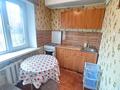 2-комнатная квартира · 44.8 м² · 1/4 этаж, мкр Мамыр 8 за ~ 25 млн ₸ в Алматы, Ауэзовский р-н — фото 4