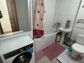 2-комнатная квартира · 44.8 м² · 1/4 этаж, мкр Мамыр 8 за ~ 25 млн ₸ в Алматы, Ауэзовский р-н — фото 7