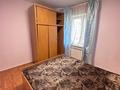 2-комнатная квартира · 44.8 м² · 1/4 этаж, мкр Мамыр 8 за ~ 25 млн ₸ в Алматы, Ауэзовский р-н — фото 6