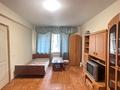 2-комнатная квартира · 44.8 м² · 1/4 этаж, мкр Мамыр 8 за ~ 25 млн ₸ в Алматы, Ауэзовский р-н — фото 9